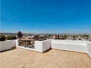 CASA EN VENTA EN SAN JUAN DEL RIO, QUERETARO