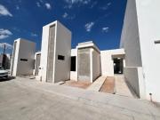 Casa en Venta en San Juan del Río, Querétaro