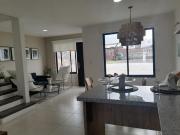 CASA EN VENTA EN SAN JUAN DEL RIO QUERETARO