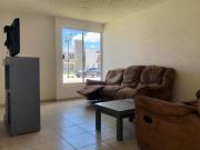 CASA EN VENTA EN SAN JUAN DEL RIO, QUERÉTARO