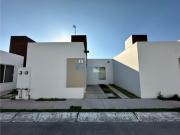 CASA EN VENTA EN SAN JUAN DEL RIO QUERETARO