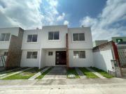 Casa en Venta en San Juan del Río, Querétaro