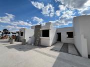 Casa en Venta en San Juan del Río, Querétaro