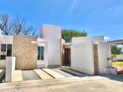CASA EN VENTA EN SAN JUAN DEL RIO QUERETARO