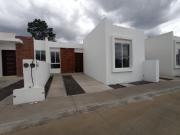Casa en Venta en San Juan del Río, Querétaro