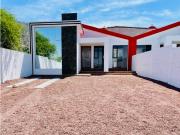 CASA EN VENTA EN SAN JUAN DEL RIO, QUERETARO