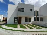 Casa en venta en San Juan del Rio, Queretaro