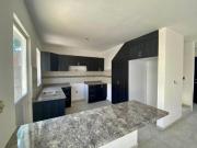 CASA EN VENTA EN SAN JUAN DEL RIO QUERETARO