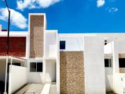CASA EN VENTA EN SAN JUAN DEL RIO QUERETARO