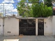 Casa en venta en San Juan del Rio, Querétaro