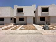 Casa en Venta en San Juan del Río, Querétaro