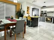 CASA EN VENTA EN SAN JUAN DEL RIO QUERETARO