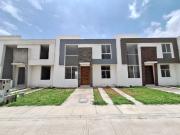 Casa en Venta en San Juan del Río, Querétaro