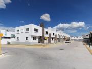 Casa en venta en San Juan del Río, Querétaro. CLM