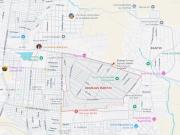 CASA EN VENTA EN SAN JUAN DEL RIO QUERETARO DS333