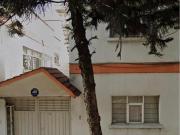 CASA EN VENTA EN SAN JUAN DEL RÌO, TLALPAN