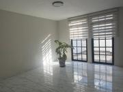CASA EN VENTA EN SAN JUAN EL RIO QUERETARO