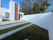 CASA EN VENTA EN SAN JUAN EL RIO QUERETARO