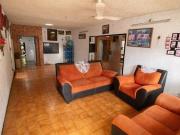 Casa en venta en San Juan Grande a 500 metros de...