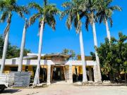 Casa en venta en San Juan Grande, Mérida, Yucatán