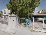 Casa en venta en San Juan, Hermosillo, Sonora