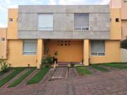 Casa en venta en San Juan Ixhuatepec, Tlalnepantla de...