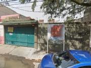 Casa en venta en San Juan Ixhuatepec, Tlalnepantla de...