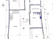 Venta casa, en San Juan la Isla Rayon, con un jardín de...