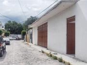 Casa en venta en San Juan Otlaxpa, Tepeji del Río de...