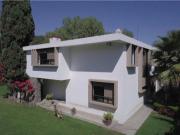 Casa en venta en San Juan Tepepan, Xochimilco, Ciudad de...