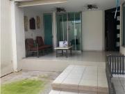 Casa en venta en San Juan, Tepic, Nayarit