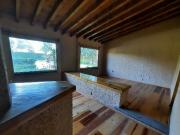 Casa en venta en San Juan, Tequisquiapan, Querétaro