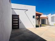 Casa en venta en San Juan, Tequisquiapan, Querétaro