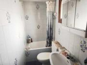 Casa en Venta en San Juan Terreros, Zaragoza