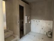 Casa en venta en San Juan Texcalpan, Atlatlahucan, Morelos