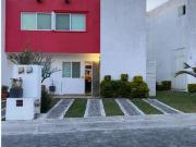 Casa en venta en San Juan Texcalpan, Atlatlahucan, Morelos