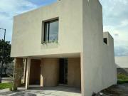 Casa en venta en San Juan Tlautla, San Pedro Cholula, Puebla