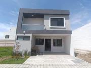 Casa en venta en San Juan Tlautla, San Pedro Cholula, Puebla