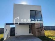 Casa en venta en San Juan Tlautla, San Pedro Cholula, Puebla