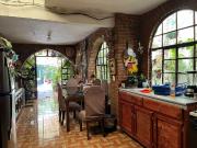 Casa en venta en San Juan Tlihuaca, Azcapotzalco, Ciudad...