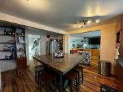 Casa en venta en San Juan Totoltepec, Cancún, Estado De...