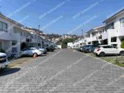 CASA EN VENTA EN SAN JUAN TOTOLTEPEC CON ENTRADA POR...