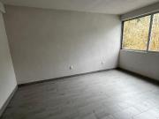 Casa en venta en San Juan Totoltepec, Naucalpan de...