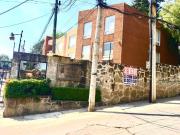 Casa en venta en San Juan Totoltepec, Naucalpan de...