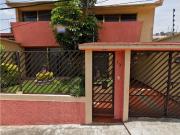Casa en venta en San Juan Totoltepec, Naucalpan de...
