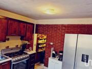 Casa en venta en San Juan Tuxco, San Martin Texmelucan, PUE