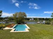 Casa en venta en San Juan, Villanueva