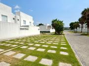 Casa en venta en San Juan, Yautepec, Morelos