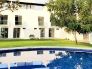 Casa en venta en San Juan, Yautepec, Morelos