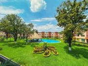 Casa en venta en San Juan, Yautepec, Morelos